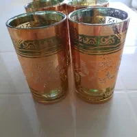 فنجان|ظروف سرو و پذیرایی|گرگان, |دیوار