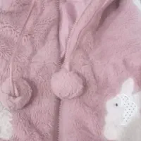 پافر بچه گانه