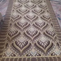 گلیم فرش