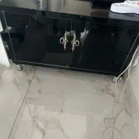 باکس و لوازم سالنی