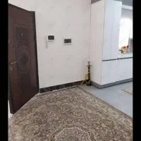 سوییت دربست و مبله ساوه|اجارهٔ کوتاه‌مدت آپارتمان و سوئیت|ساوه, |دیوار
