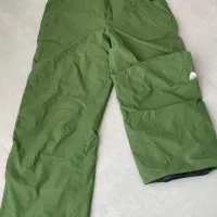 شلوار اسکی نایک اورجینال nike