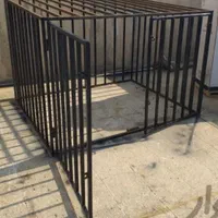 جوشکار سیار|خدمات پیشه و مهارت|زاهدان, |دیوار