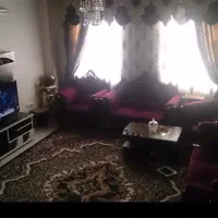 آپارتمان خوش نقشه ۵۰متری دسترسی عالی