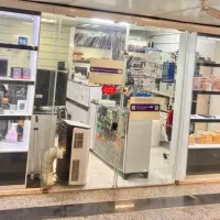 انواع باتری لپ تاپ و قطعات لپ تاپ|قطعات و لوازم جانبی رایانه|تهران, فلسطین (میدان انقلاب)|دیوار