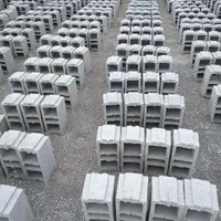 بلوک سبک پرسی وسنگین (تولید کننده)|مصالح و تجهیزات ساختمان|ارومیه, |دیوار