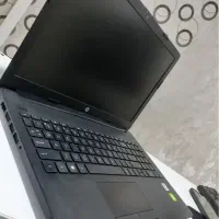 لپ تاپ hp نسل ۱۰|رایانه همراه|اردبیل, |دیوار