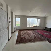 سوئیت اجاره ای روزانه|اجارهٔ کوتاه‌مدت آپارتمان و سوئیت|خوانسار, |دیوار