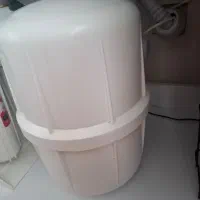 دستگاه تصویه اب|آبسردکن و تصفیه آب|بهارستان, |دیوار