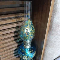 چراغ نفتی نو|لامپ و چراغ|قزوین, |دیوار