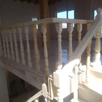 اجرای لمبه کوبی و pvc و... با قیمت مناسب|خدمات پیشه و مهارت|نوشهر, |دیوار