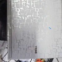 لبتاب  DELL|رایانه همراه|شیراز, جوادیه|دیوار