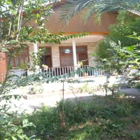 ویلای فریان، اجاره ویلا روستایی دربست در شاندرمن