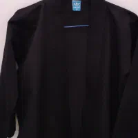 لباس دفاع شخصی نو