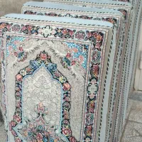 طرح پارسیان|پشتی|قم, شاه ابراهیم|دیوار