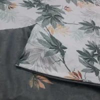 دوخت انواع رو بالشتی ،رو تشکی و رو لحافی