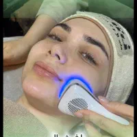 استخدام فیشال کار حرفه ای (فوری)