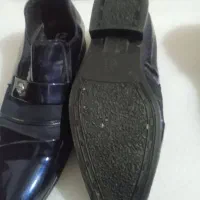 کفش و شلوار|کیف، کفش، کمربند|بندرعباس, |دیوار