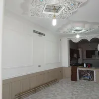 نقاشی ساختمان|خدمات پیشه و مهارت|مرودشت, بیست متری بیمارستان|دیوار