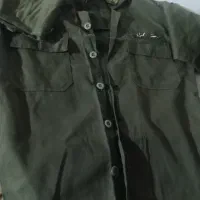 لباس سربازی|لباس|اصفهان, پروین|دیوار