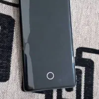 گوشی شیامی نوت14پرو|موبایل|خرم‌آباد, |دیوار