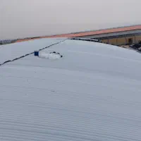 نصب پانل و ورق پانل سقفی و دیواری با ورق سقف و دیو|خدمات پیشه و مهارت|شیراز, مسلم|دیوار