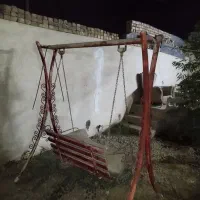 تاب سالم