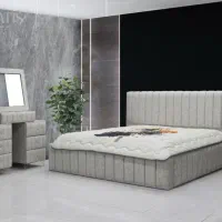 فروشنده خانم