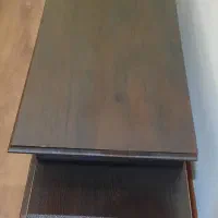 میز تلویزیون چوبی|میز تلویزیون|بابلسر, |دیوار