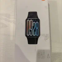 ساعت هوشمند شیائومی می 9 پرو|ساعت|رشت, رشتیان|دیوار