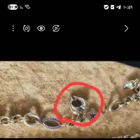 طلا