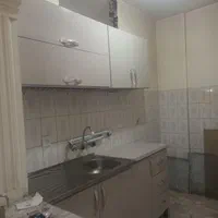 آپارتمان فروشی طبقه دوم مارلیک سراسیاب کرج|فروش آپارتمان|ملارد, |دیوار