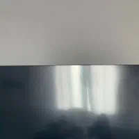 تلویزیون ۶۵ اینچ