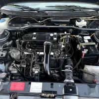 405 دلفینی|خودرو سواری و وانت|شاهین دژ, |دیوار