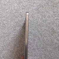 اپل iPhone 15 Pro Max با حافظهٔ ۵۱۲ گیگابایت|موبایل|اهواز, اهواز|دیوار