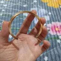 دستبند مردانه رنگ ثابت|بدلیجات|خرمآباد, |دیوار