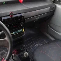 ماشین پراید|خودرو سواری و وانت|فاضل آباد, |دیوار