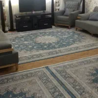 آپارتمان ۷۲ متری