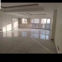 اپارتمان-125-متری-3-خواب-تاپ