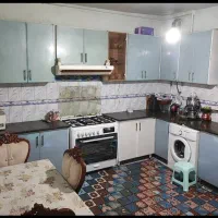 فروش کابینت درحد