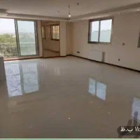 آپارتمان-145-متری-3-خوابی-تک-واحدی-چشمه-باقر-خان