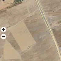 فروش چاه کشاورزی