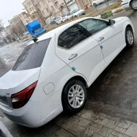 دنا پلاس ۶دنده|خودرو سواری و وانت|کرج, کمال‌شهر|دیوار