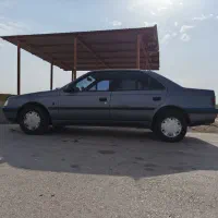 405 مدل 93|خودرو سواری و وانت|بیرجند, |دیوار