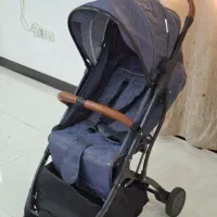 کالسکه مسافرتی