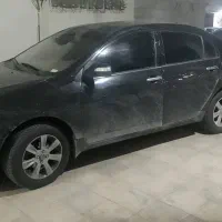 لیفان ۶۲۰موتور۱۸۰۰|خودرو سواری و وانت|مشهد, مشکینی (شهرک غرب)|دیوار