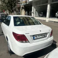 دنا مدل ۹۷ تیپ۲ فول بی رنگ|خودرو سواری و وانت|کرج, مهرویلا جنوبی|دیوار