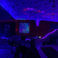 تماشای فیلم و بازی