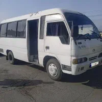 هیوندا کروز 79