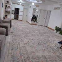 خونه باغ|فروش خانه و ویلا|بابل, |دیوار